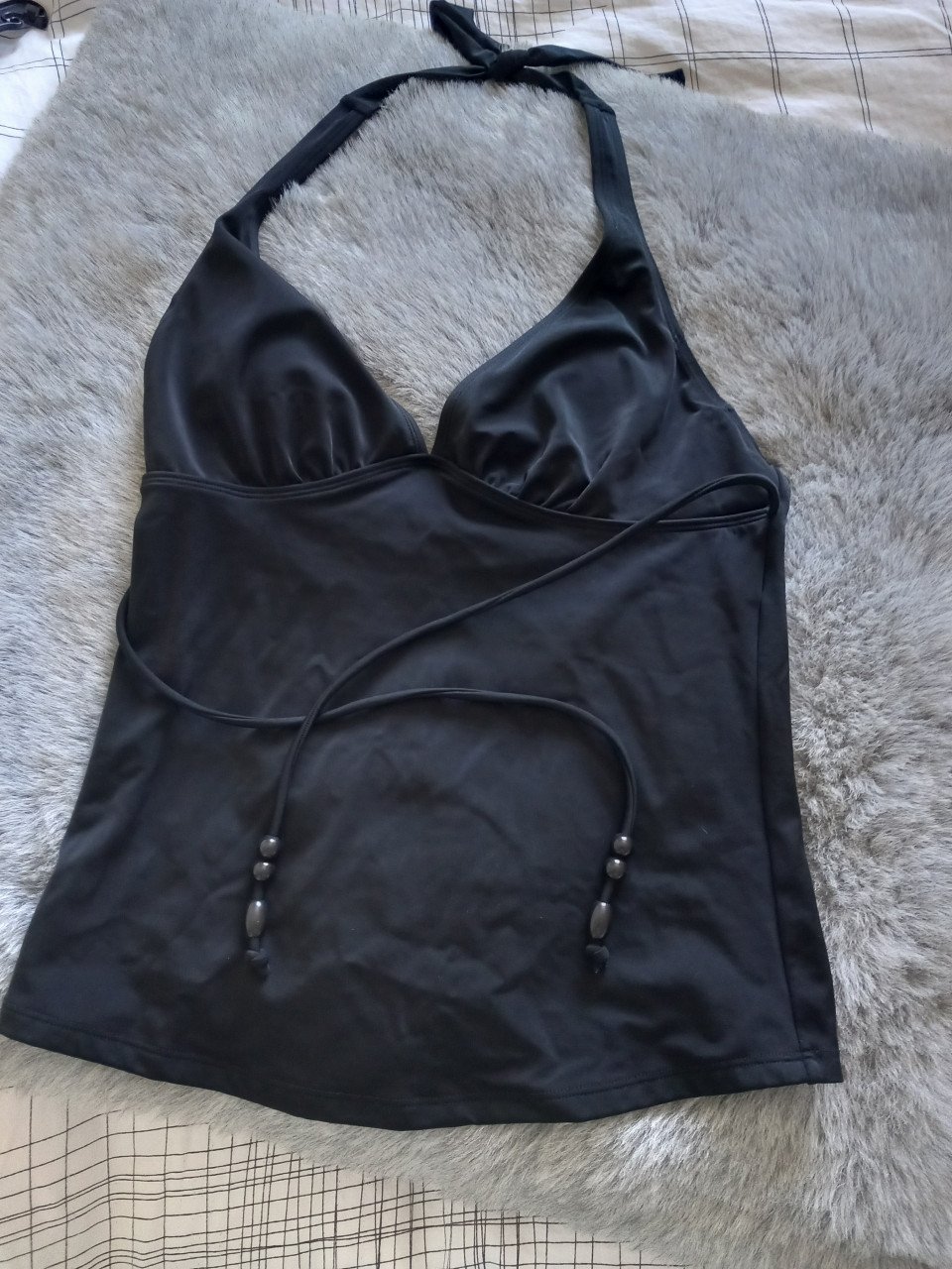 Kleding