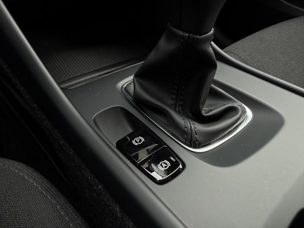 Volvo XC40 1.5 t2 momentum - 12.600km - nieuwstaat -