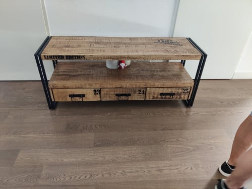 Tv meubel