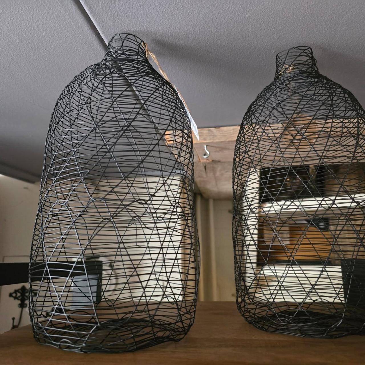 DECORATIE, TAFELS, VERLICHTING, KASTEN 3Z FACTORY ARNEMUIDEN