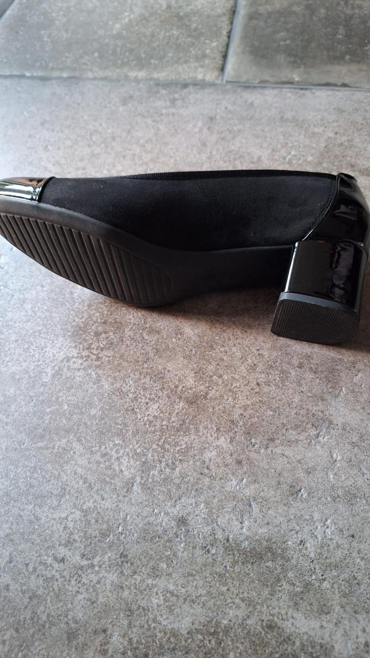 Graceland pumps maat 38