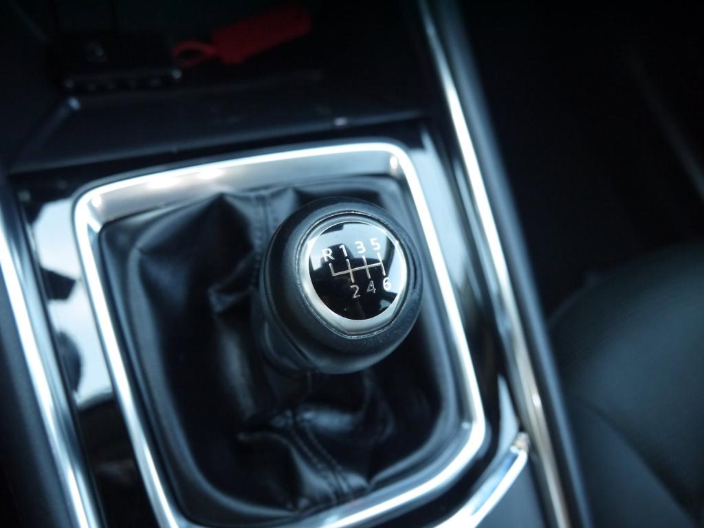 Mazda Cx-5 2.0 skyactiv-g 165 luxury|rijklaar