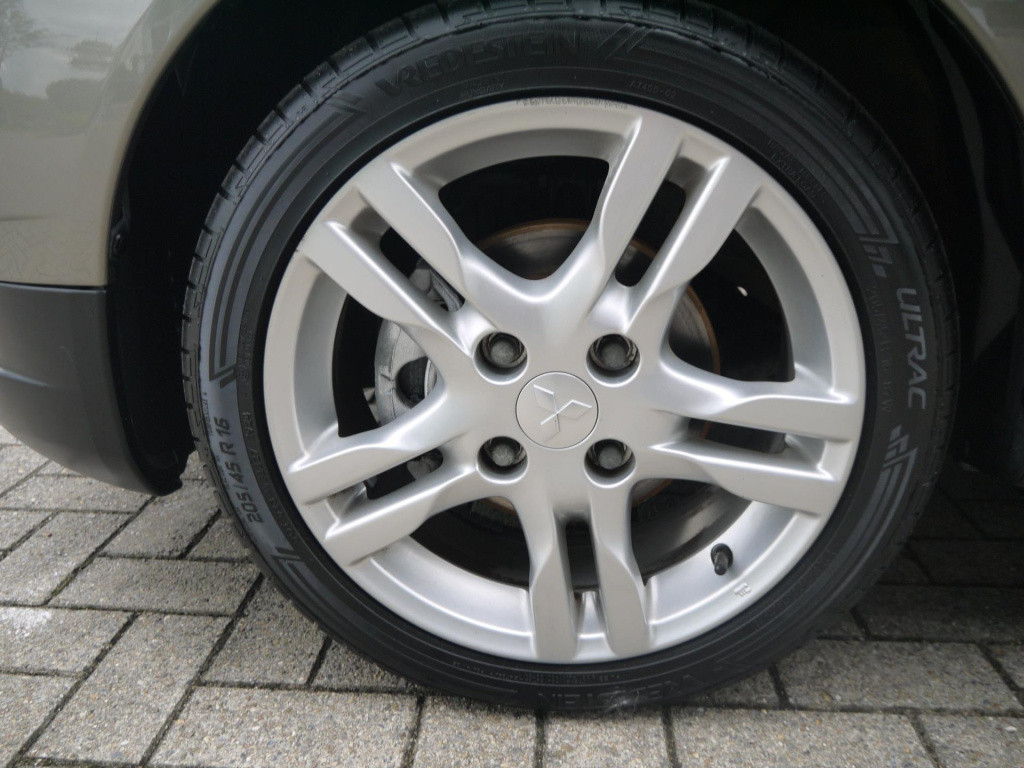 Mitsubishi Colt 1.3 intro edition|trekhaak|rijklaar