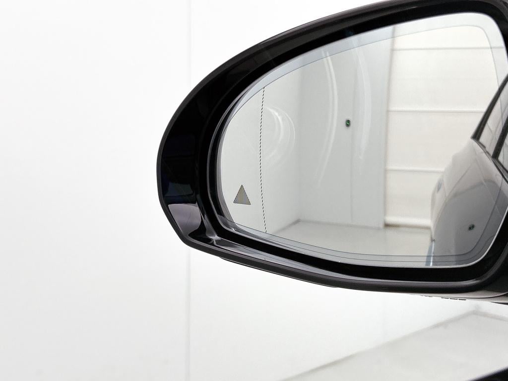 Mercedes-Benz E-Klasse 300 e sport edition |  premium pakket | rijassistent