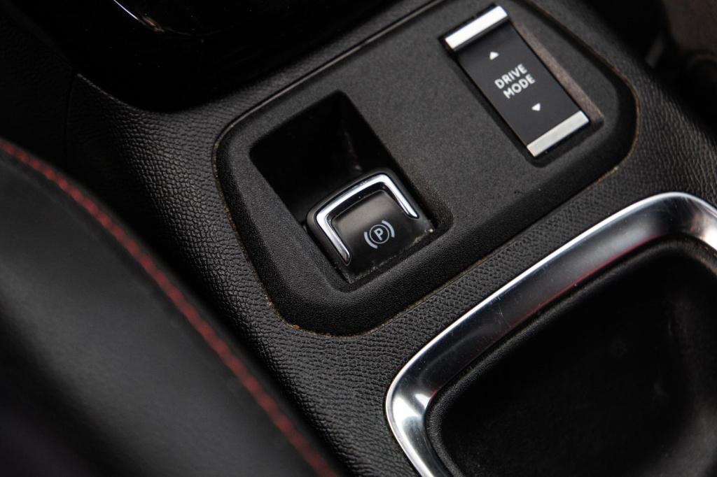 Opel Corsa 1.2 turbo gs black line / apple carplay / automaat / 360 camera 