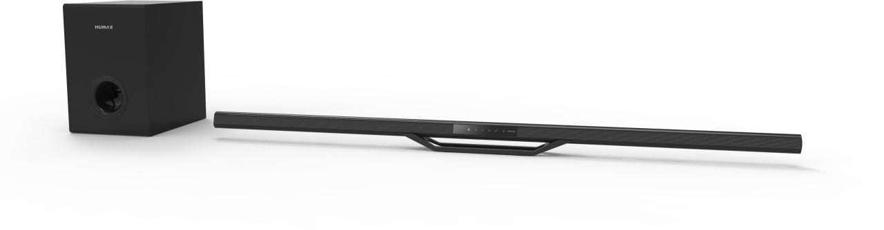 Humax soundbar te koop