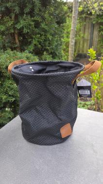 Nieuwe Opbergmand vlechtwerk