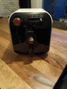 Airfryer