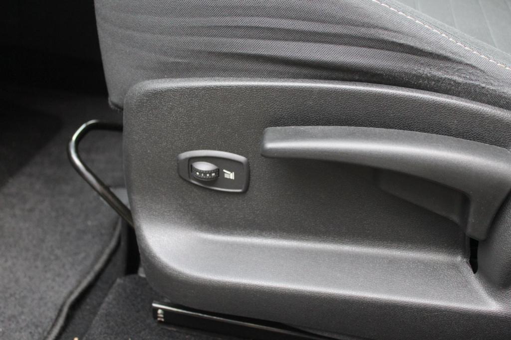 Renault Scenic 1.2 tce limited