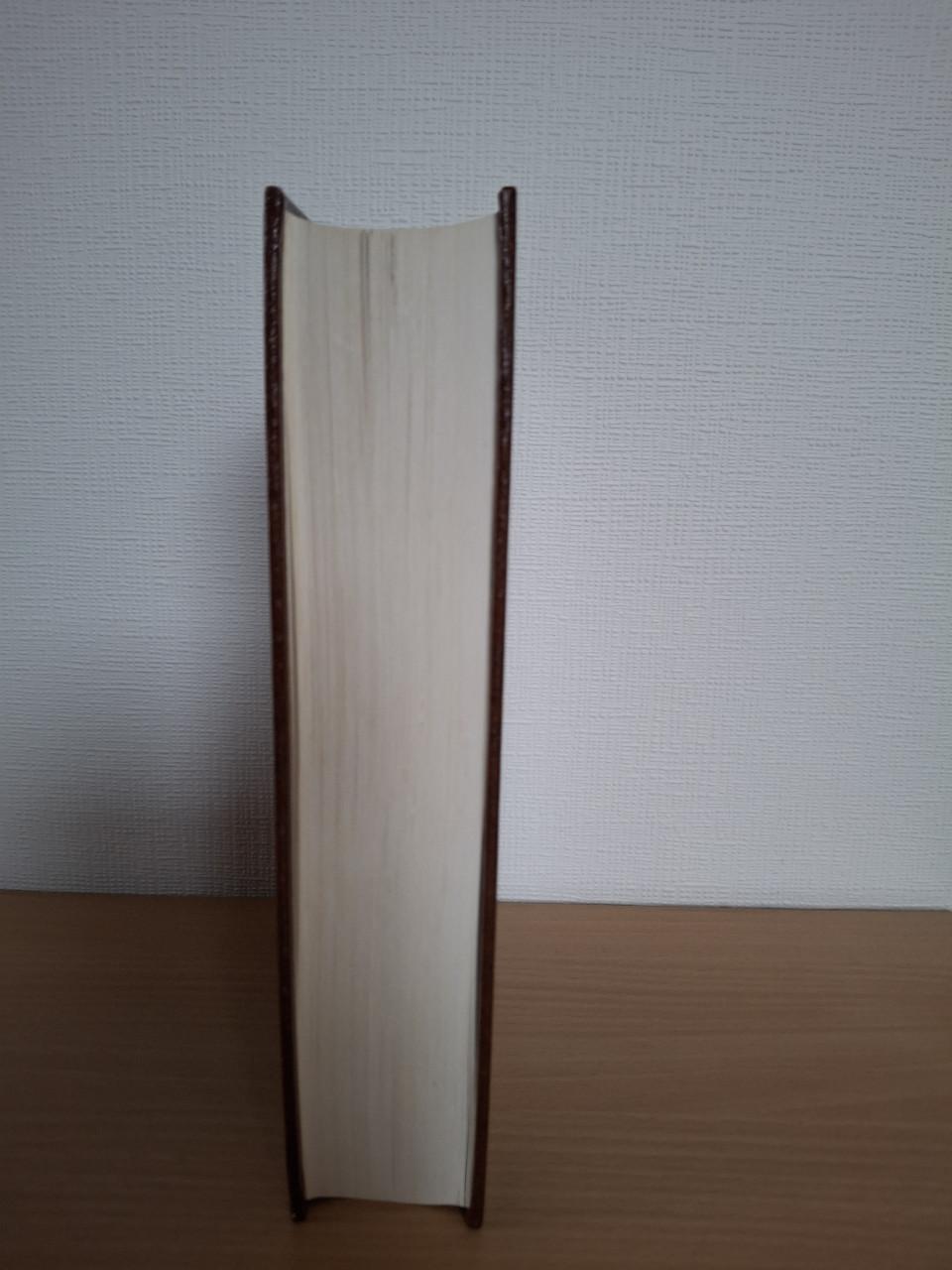 Zendbrieven van Paulus, J. Calvijn