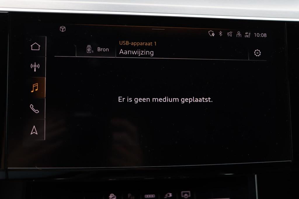 Audi E-tron 50 quattro advanced edition plus 71 kwh | soh 95,1% |