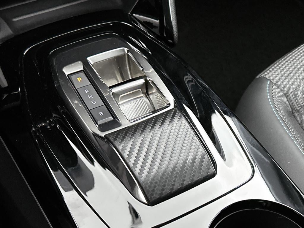 Peugeot 208 ev allure pack 50 kwh | rijklaar | adaptive cruise control | ca