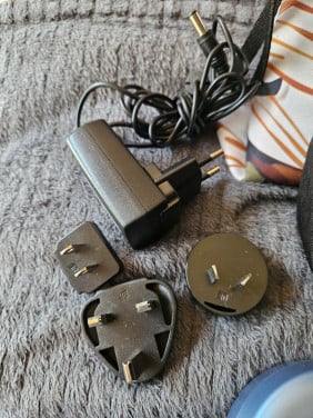Zgan Litebook Elite daglicht lamp - Lichttherapielamp incl accessoires...