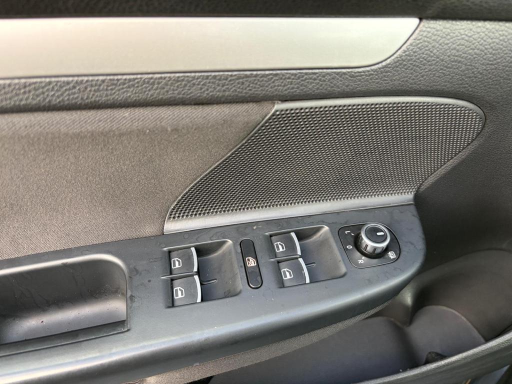 Volkswagen Golf variant 1.2 tsi highline bluemotion