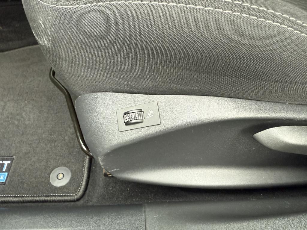 Peugeot 208 1.2 puretech active 5-drs