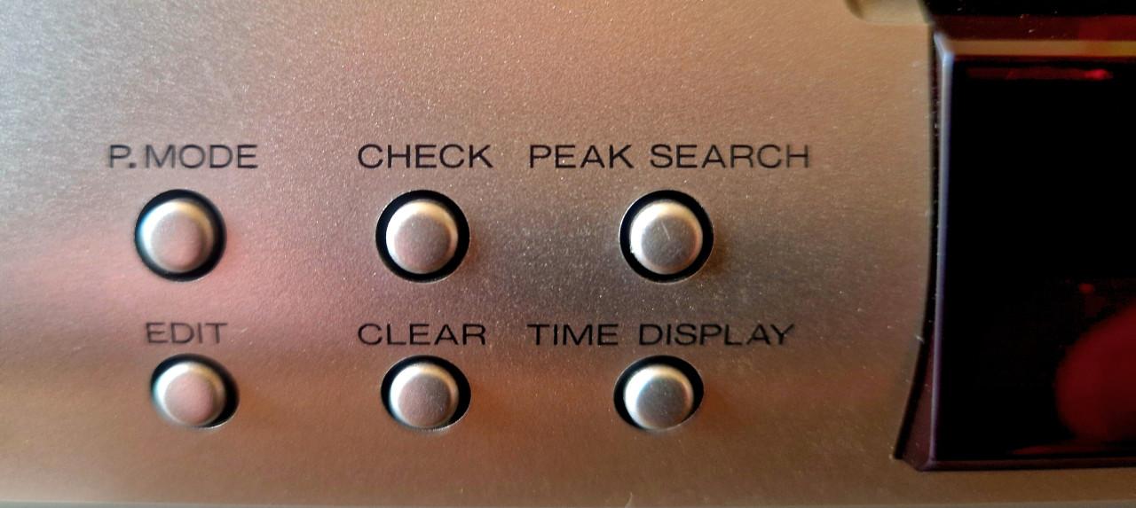 KENWOOD audioset (tunerversterker + CD-speler)