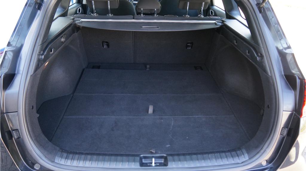 Kia Ceed Sportswagon 1.0 t-gdi dynamicline rijklaar incl garantie