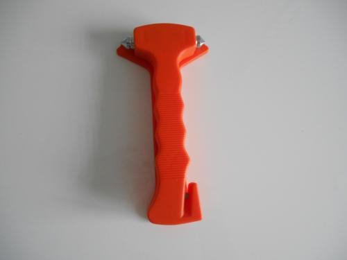 Lifehammer