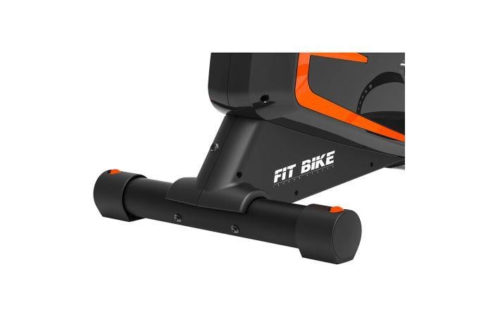 Fitbike Ride 6i Plus