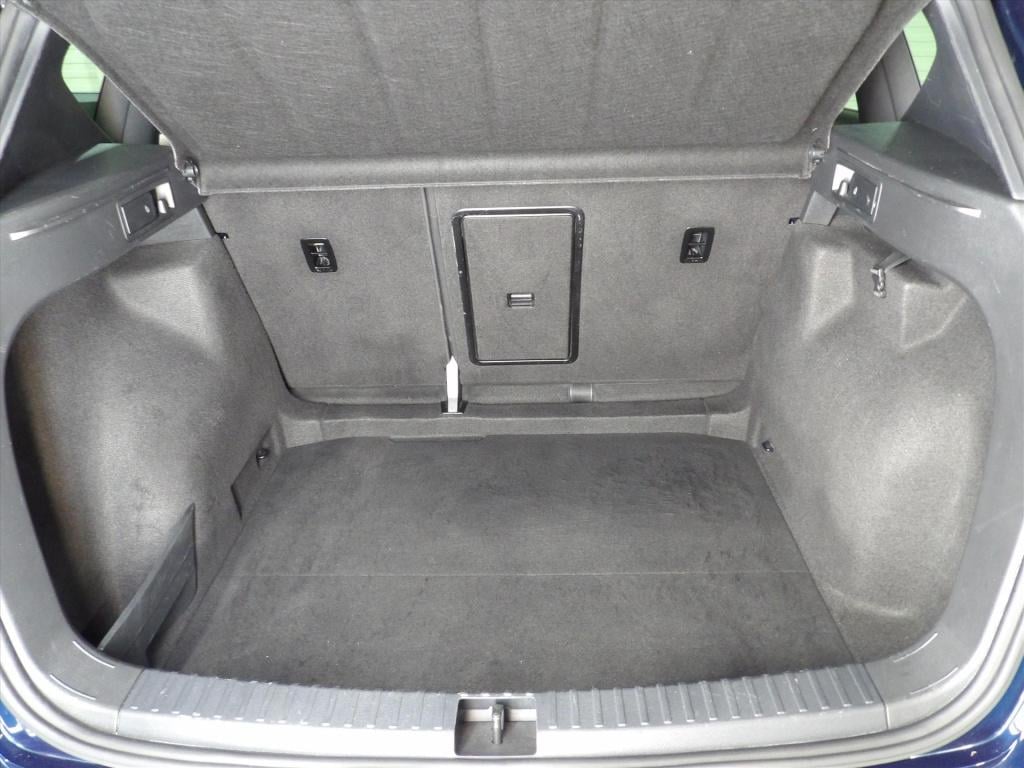 Seat Ateca 1.4 ecotsi 150pk xcellence