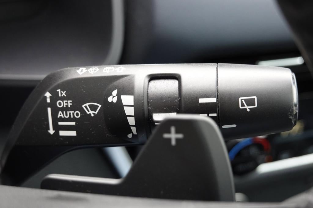 Nissan Qashqai 1.3 mhev xtronic tekna plus