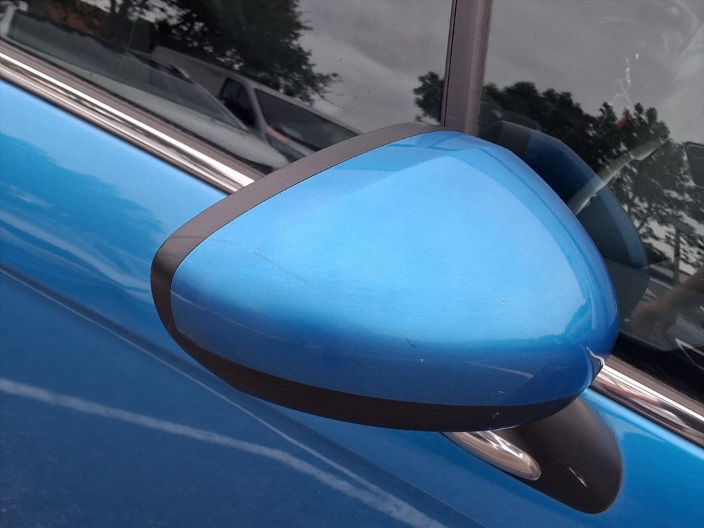 Citroen C3 1.2 puretech 82pk feel edition trekhaak | navigatie | cruise & c