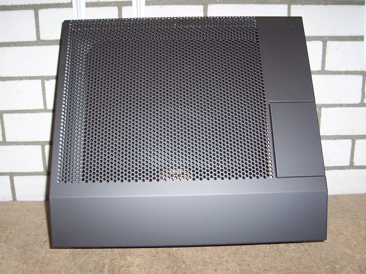 Te koop: 6 Dru Gevelkachels