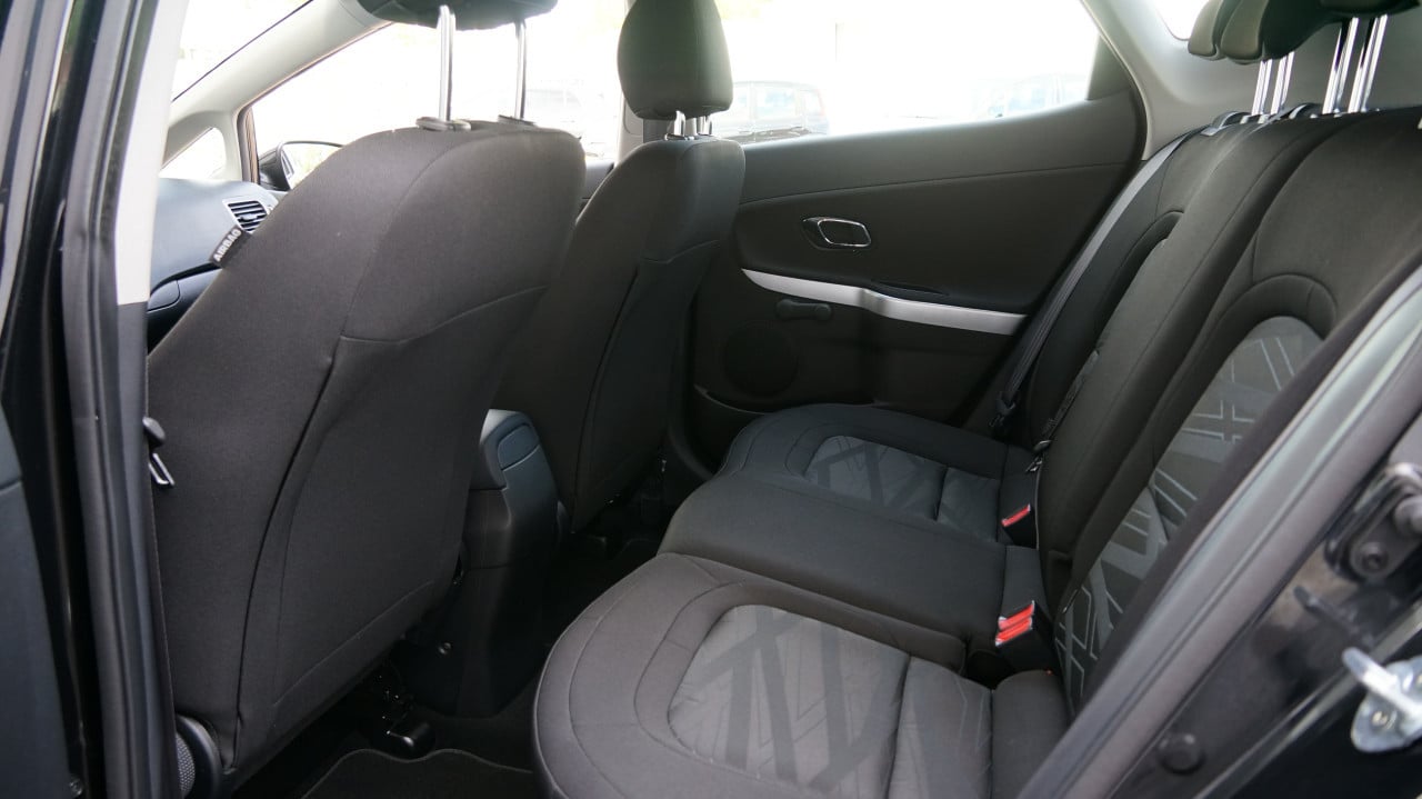 Kia cee'd 1.6 GDI First Edition rijklaar incl garantie