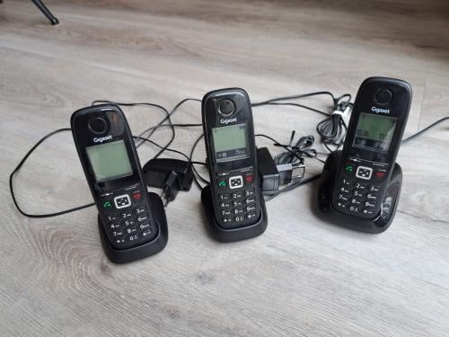 Gigaset AS405