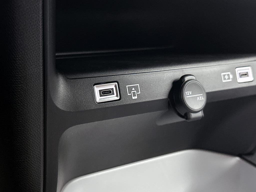 Citroen C5 Aircross hybrid 145 pk automaat max | rijklaar | stoelventilatie