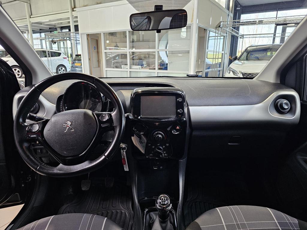 Ford Grand C-max 1.6 titanium 7p.