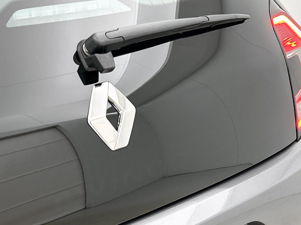 Renault Twingo 1.0 sce collection airco l cruise control l metaallak