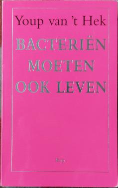 Leuk Boek