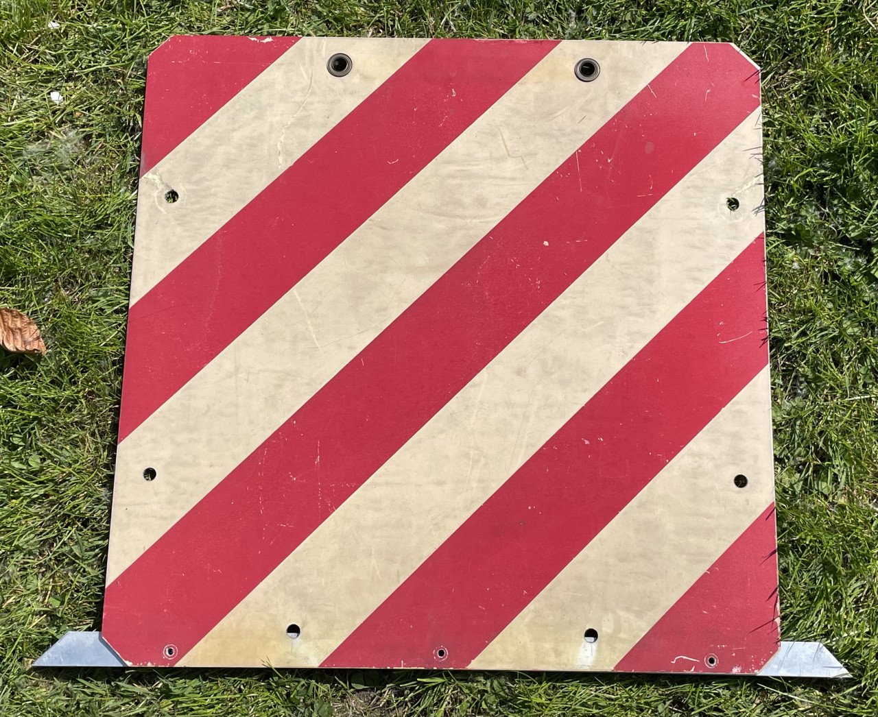 Signaalbord