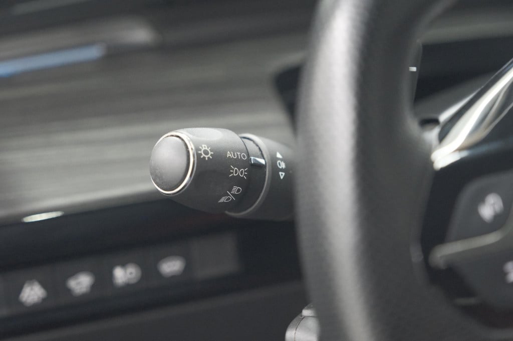 Peugeot 508 1.6 hybrid 225 gt | trekhaak | panoramadak | focal audio | elek