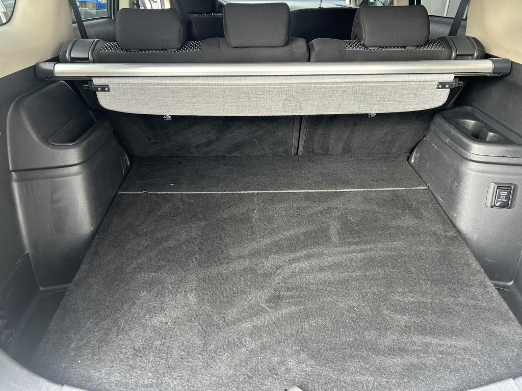 Mitsubishi Outlander 2.4 phev pure+