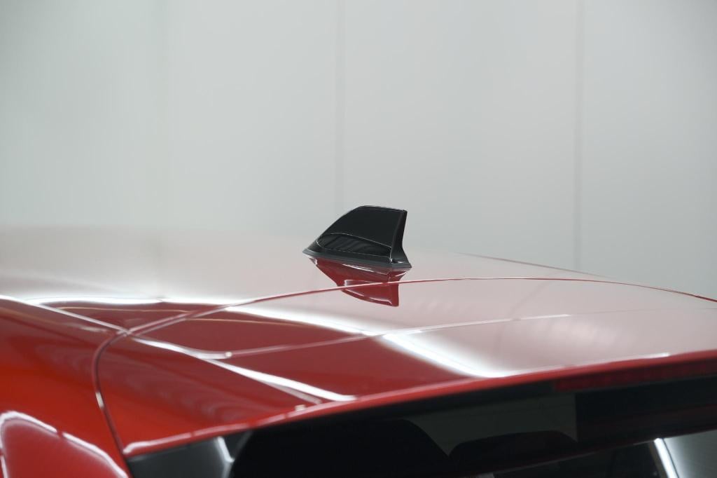 Renault Clio tce 90 gpf techno | 360 camera | adaptieve cruise control | 9.