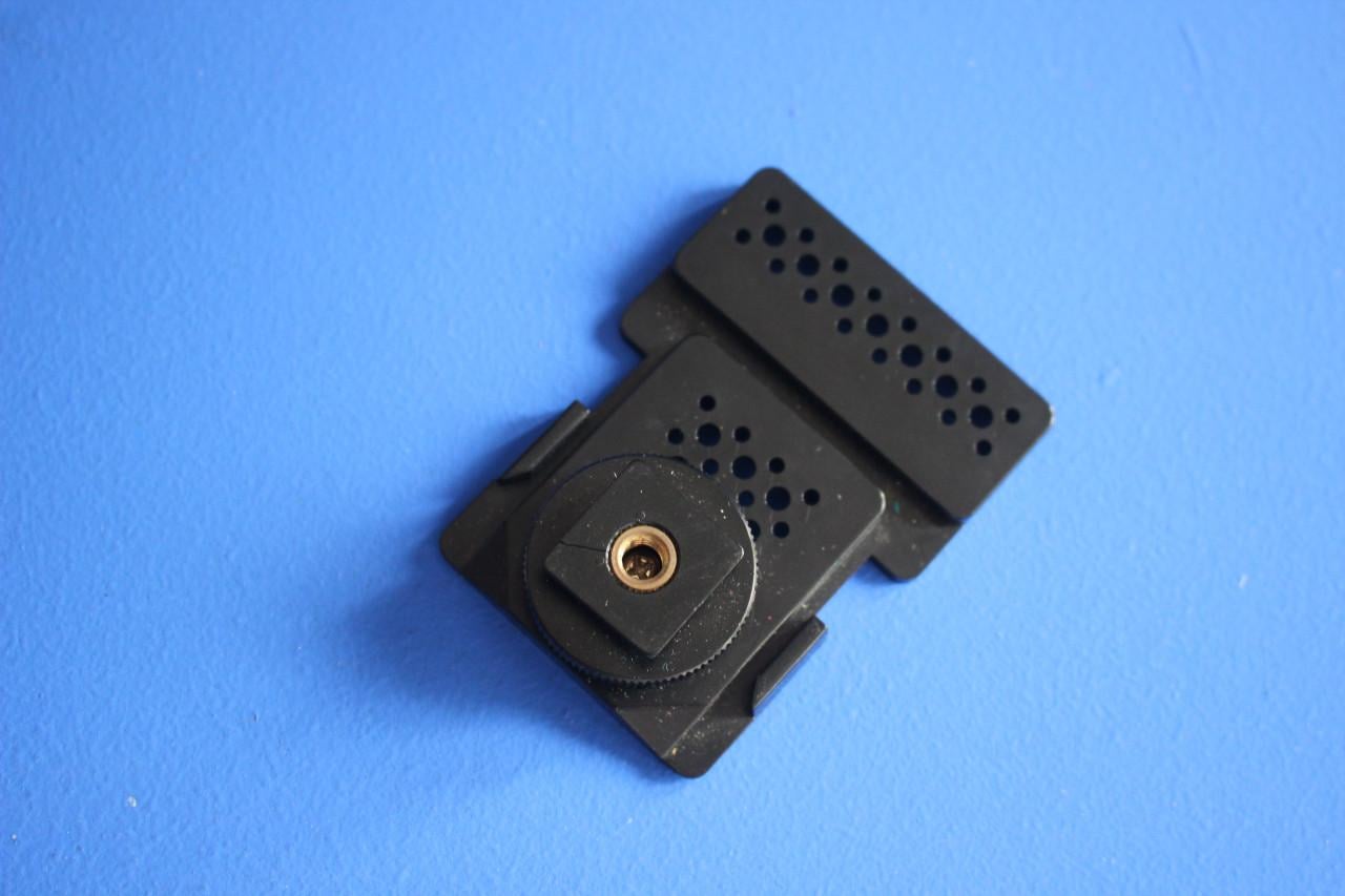 Sennheiser Draadloze dasspeld zenderset ew100g2