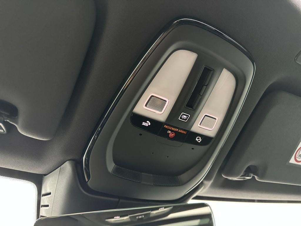 Volvo XC60 t6 398pk recharge plus dark| adap.cruise| 360camera| pano| awd