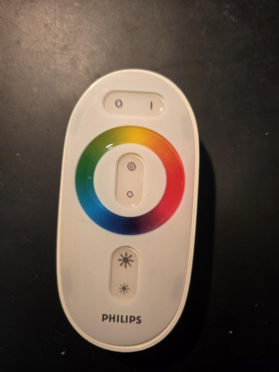 Philips LivingColors Gen 2 LED-lamp
