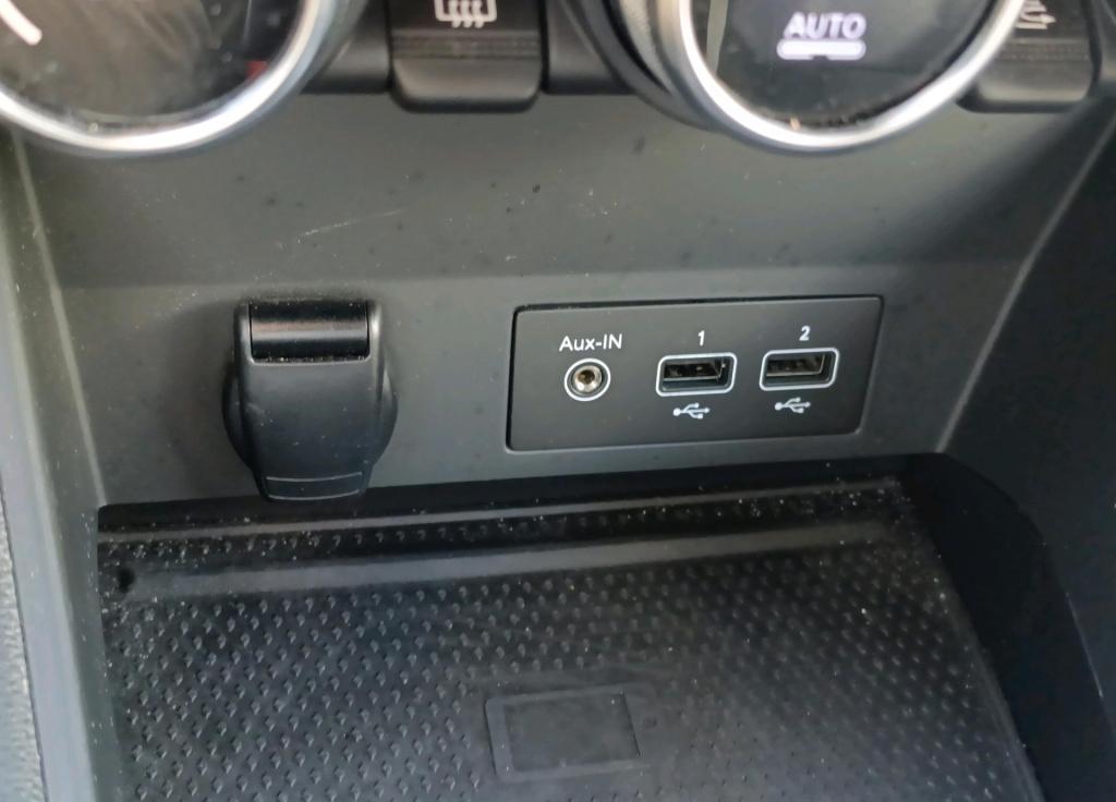 Renault Captur 1.0 tce 90 intens