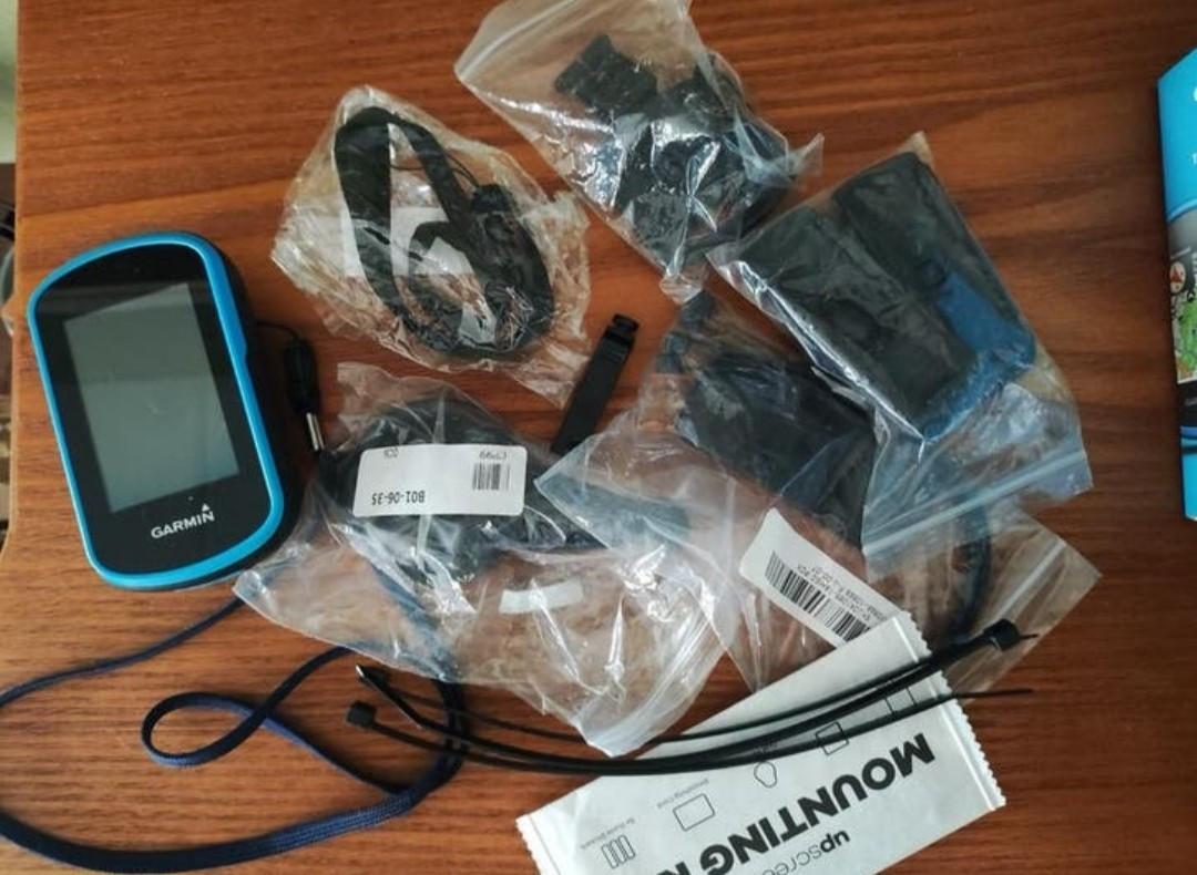 Diversen (zie omschrijving)