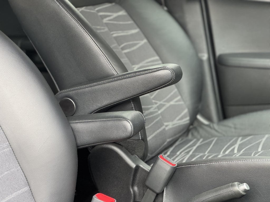Kia Venga 1.4 cvvt dynamicplusline | trekhaak | navigatie | camera | cruise