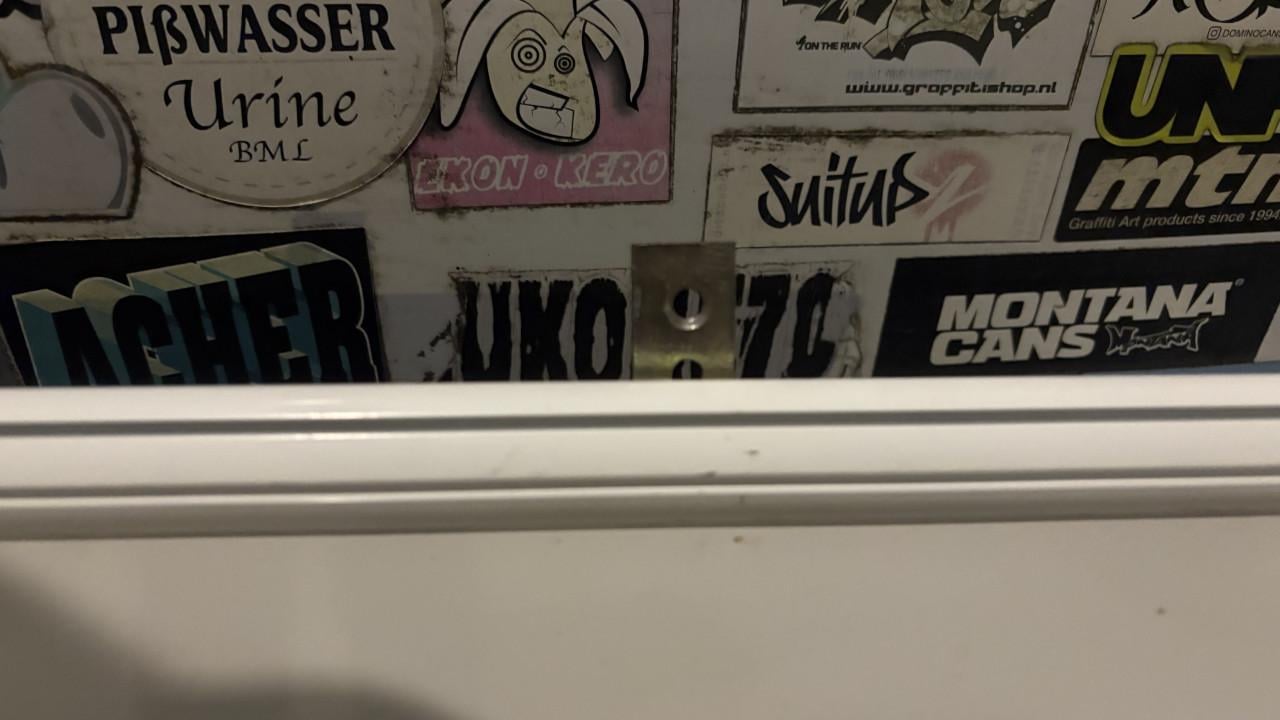 Whiteboard