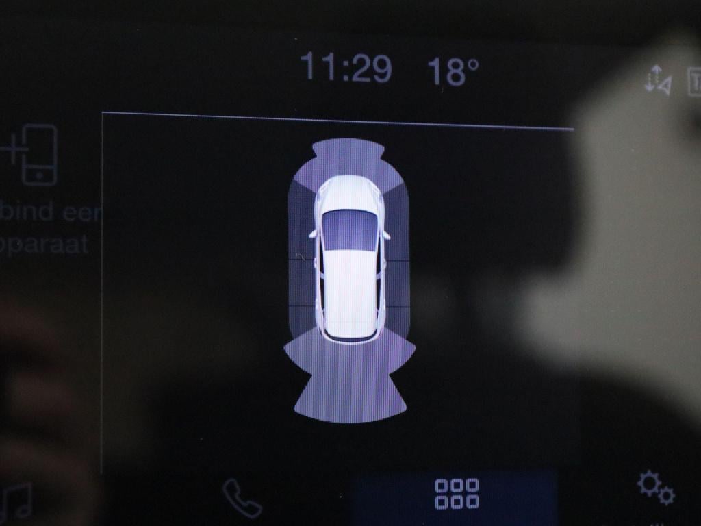 Ford Fiesta 1.0 ecoboost connected | apple carplay & android auto | cruise 