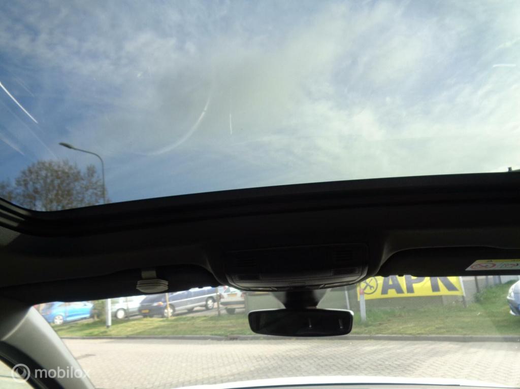 Seat Ateca 1.5 tsi fr/panoramadak/leer/stoelverw/carplay/18''/led/virtual/t