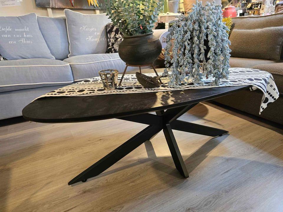 HEEL VEEL LEUKE STOERE DECORATIE, MEUBELEN EN VERLICHTING BIJ 3Z FACTORY