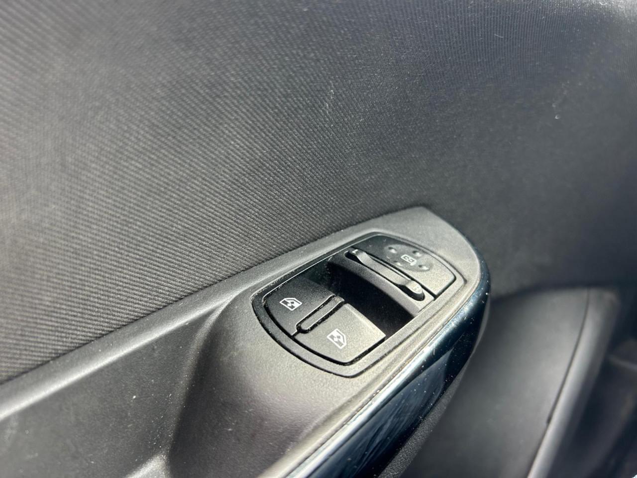 Opel Corsa 1.4 Turbo Color Edition ecoFlex|APK|CARPLAY|