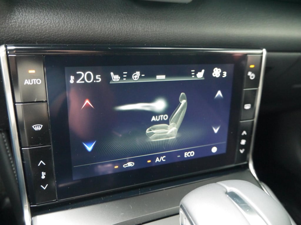 Mazda Mx-30 e-skyactiv r-ev 170 exclusive-line