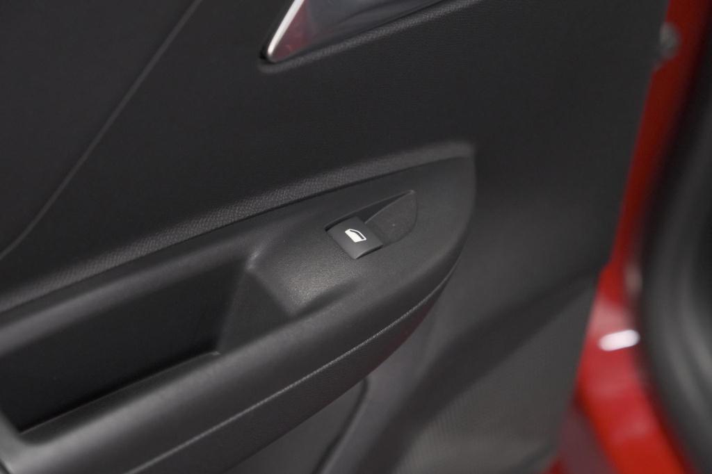 Opel Mokka turbo 130 at8 gs line | camera | navigatie | parkeersensoren | a